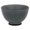 Ciotola 549B | Decoro 051-1