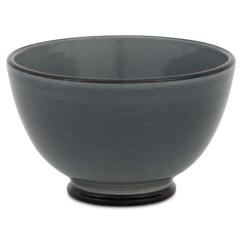 Ciotola 549B | Decoro 051-1