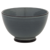 Ciotola 549B | Decoro 051-1