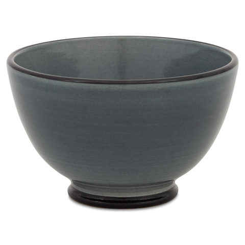 Ciotola 549B | Decoro 051-1