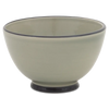 Ciotola 549B | Decoro 052-1
