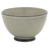Ciotola 549B | Decoro 052-1