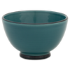 Ciotola 549B | Decoro 053-1