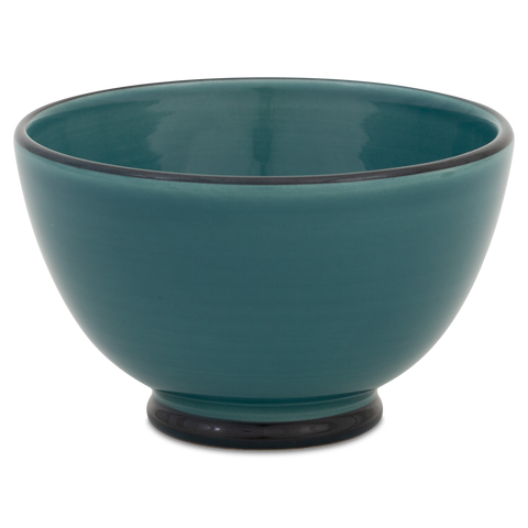 Ciotola 549B | Decoro 053-1