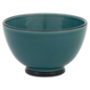 Ciotola 549B | Decoro 053-1