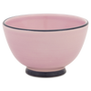 Ciotola 549B | Decoro 055-1