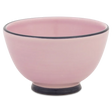 Ciotola 549B | Decoro 055-1