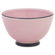 Ciotola 549B | Decoro 055-1