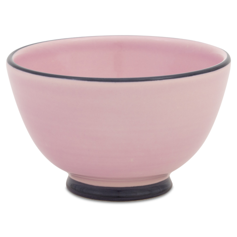 Ciotola 549B | Decoro 055-1