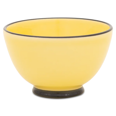 Ciotola 549B | Decoro 056-1