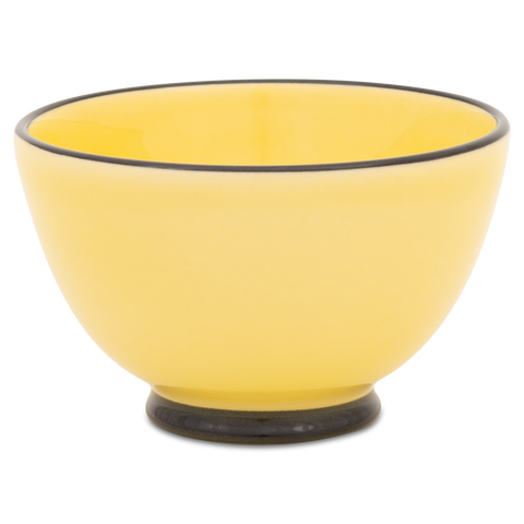 Ciotola 549B | Decoro 056-1
