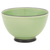 Ciotola 549B | Decoro 059-1