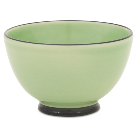 Ciotola 549B | Decoro 059-1