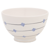 Ciotola 549B | Decoro 101