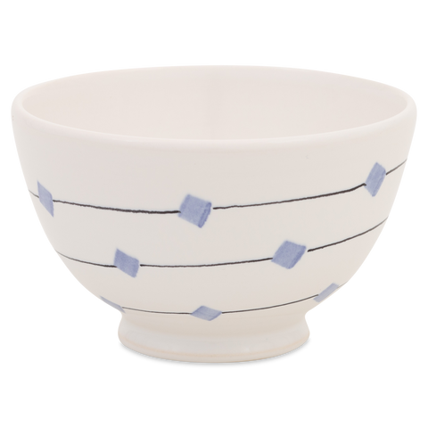 Ciotola 549B | Decoro 101