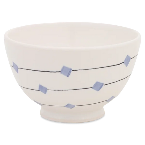 Ciotola 549B | Decoro 101