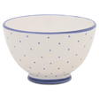 Ciotola 549B | Decoro 113