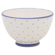 Ciotola 549B | Decoro 113