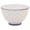 Ciotola 549B | Decoro 113