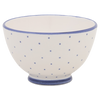 Ciotola 549B | Decoro 113
