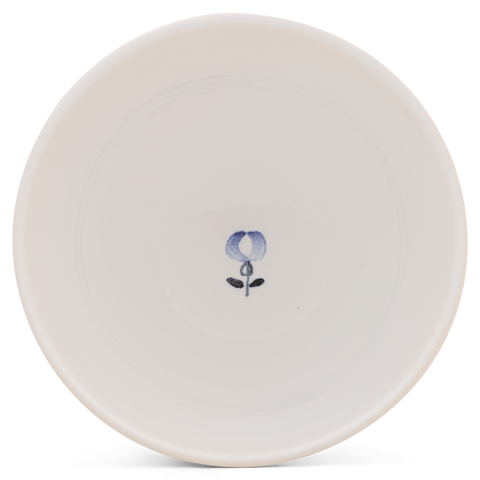 Ciotola 549B | Decoro 117