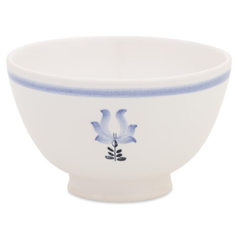 Ciotola 549B | Decoro 117