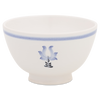 Ciotola 549B | Decoro 117