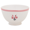 Ciotola 549B | Decoro 118