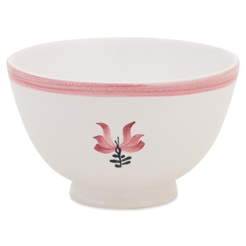 Ciotola 549B | Decoro 118
