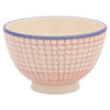 Ciotola 549B | Decoro 131
