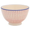 Ciotola 549B | Decoro 131