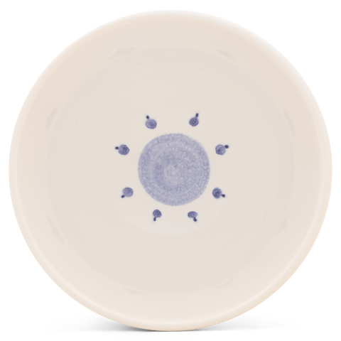 Ciotola 549B | Decoro 133