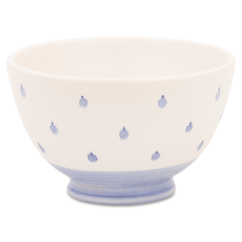 Ciotola 549B | Decoro 133