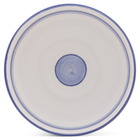 Ciotola 549B | Decoro 137