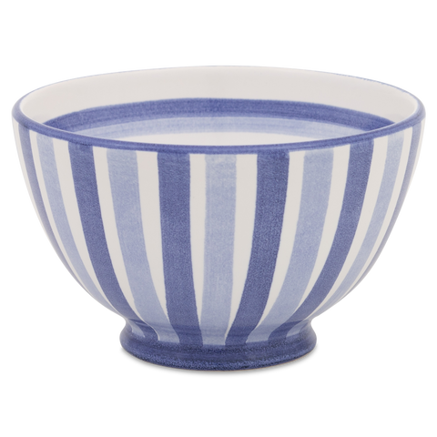 Ciotola 549B | Decoro 137