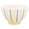 Ciotola 549B | Decoro 138