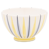Ciotola 549B | Decoro 138