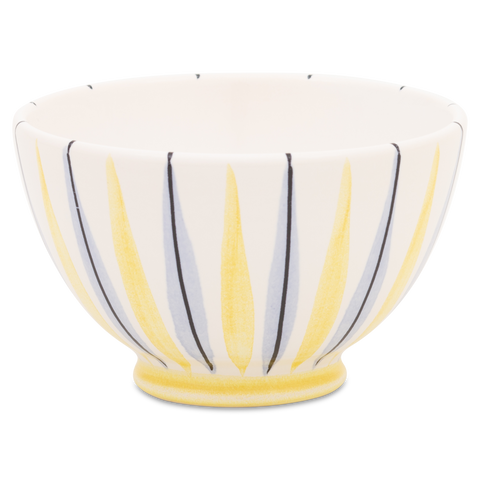 Ciotola 549B | Decoro 138