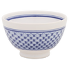 Ciotola 549B | Decoro 159