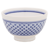 Ciotola 549B | Decoro 159
