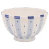 Ciotola 549B | Decoro 165