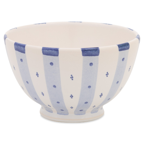 Ciotola 549B | Decoro 165