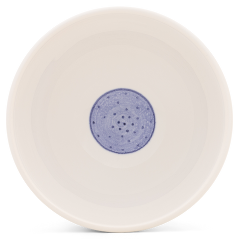 Ciotola 549B | Decoro 173