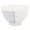 Ciotola 549B | Decoro 173