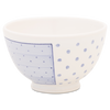 Ciotola 549B | Decoro 173