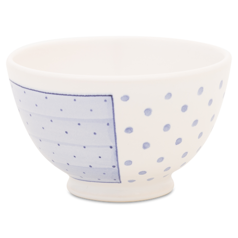 Ciotola 549B | Decoro 173