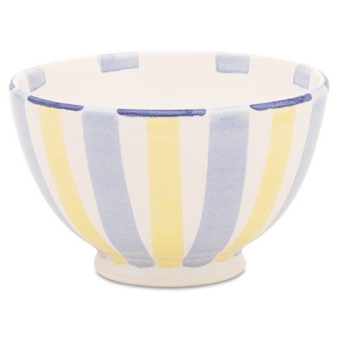 Ciotola 549B | Decoro 205