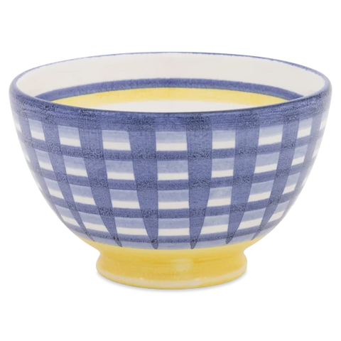 Ciotola 549B | Decoro 224
