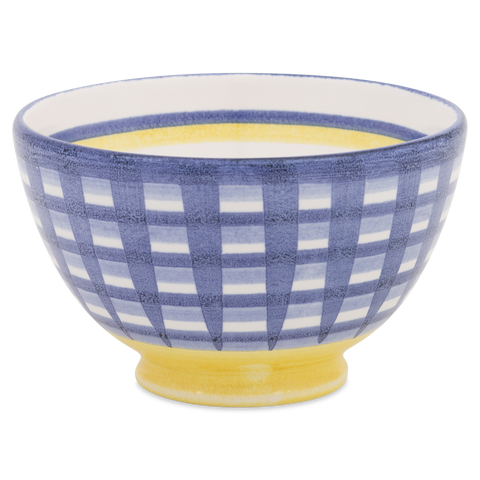 Ciotola 549B | Decoro 224