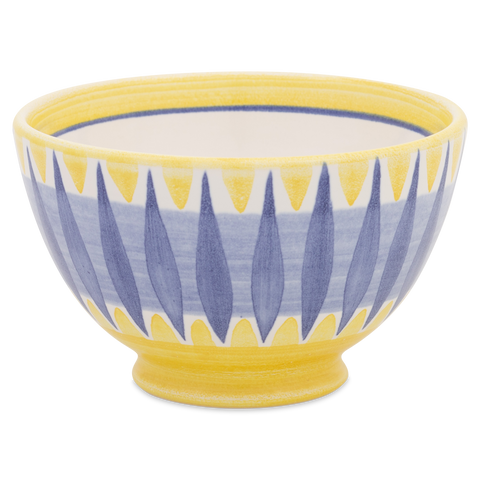 Ciotola 549B | Decoro 321